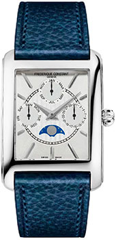 Часы Frederique Constant Carree FC-265S4C6